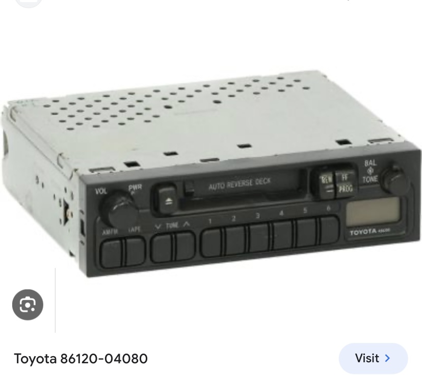 Single Din OEM Toyota Radios-img_5951-jpeg