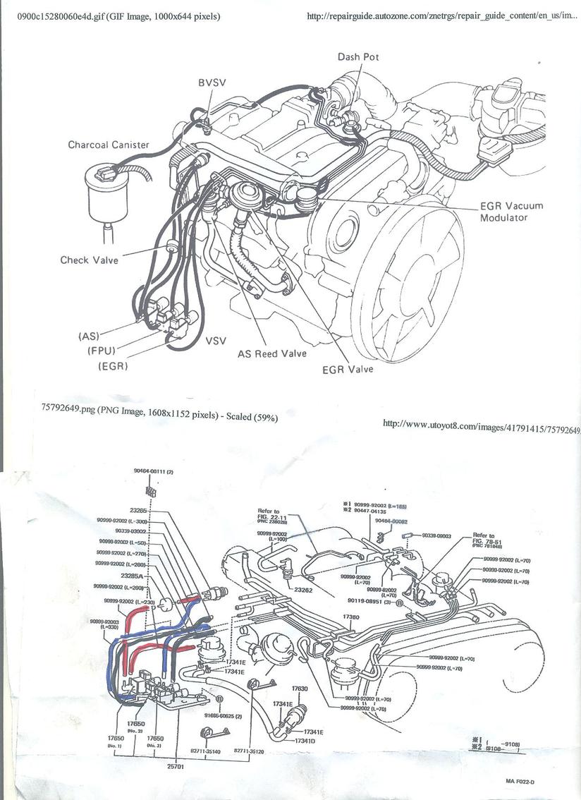 Vacuum Lines Routing-4runner-vacuum-jpg