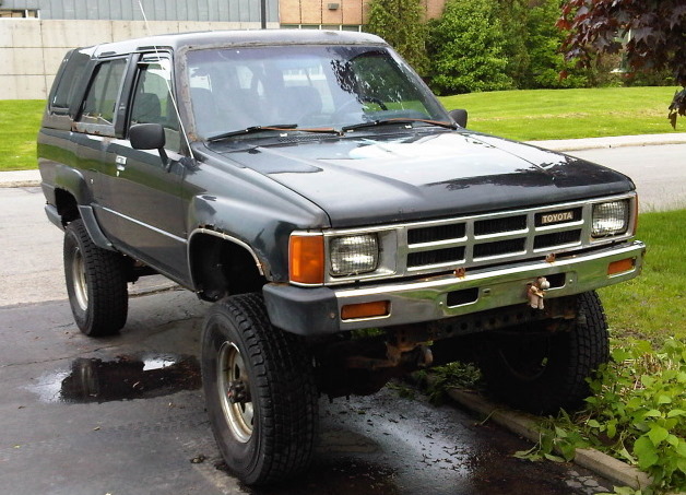 1984 4runner build-img-20110529-00343-jpg