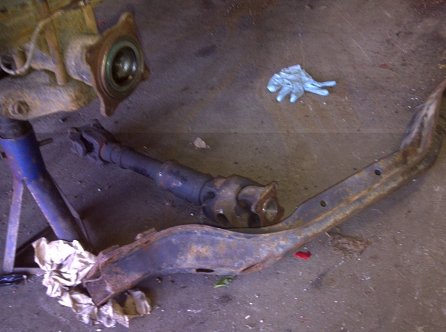 1984 4runner build-img-20110817-00007-jpg