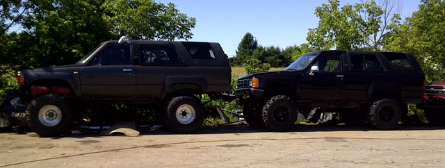 1984 4runner build-example-jpg