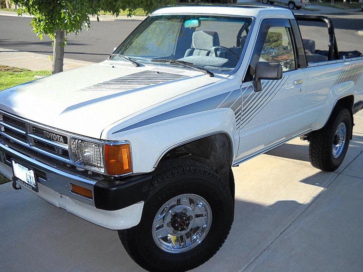 87 4 Runner Build-picture-050a-jpg