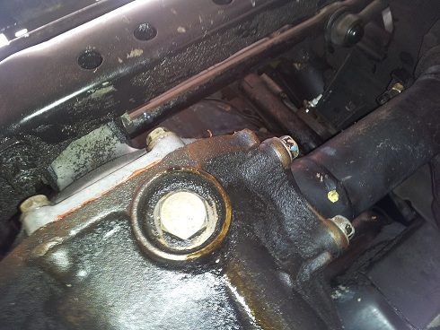 Oil Leaks-front-diff-drain-bolt-jpg