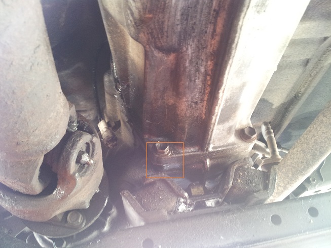 Oil Leaks-oil-leak1-jpg