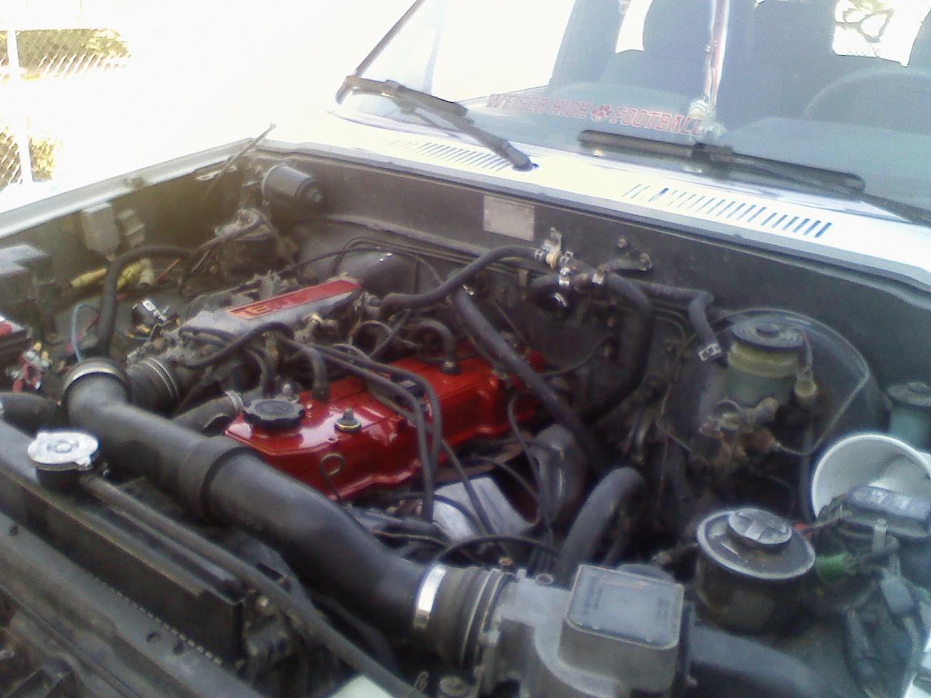 Cold air intake with battery/intake swap on budget!-0620011707-jpg
