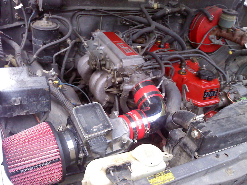 Cold air intake with battery/intake swap on budget!-0518121945-jpg