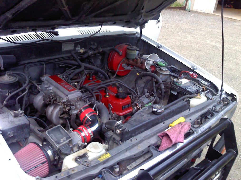 Cold air intake with battery/intake swap on budget!-0518121946-jpg