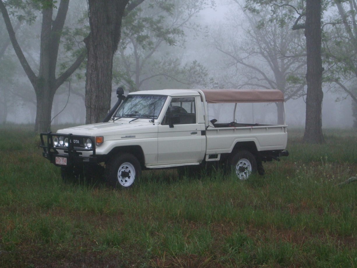 Other (non 4runner ) nice Classic Trucks-773-jpg