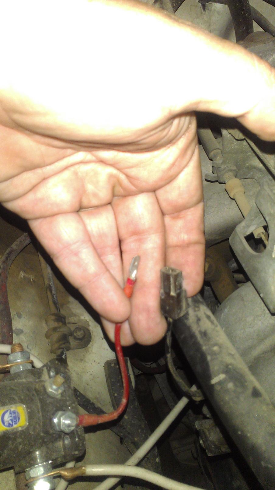 Final fix for intermittent no-crank on the 22re.-imag0241-jpg