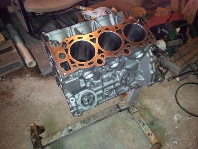 My 3 point slow rebuild-20120301_152536-640x480-jpg