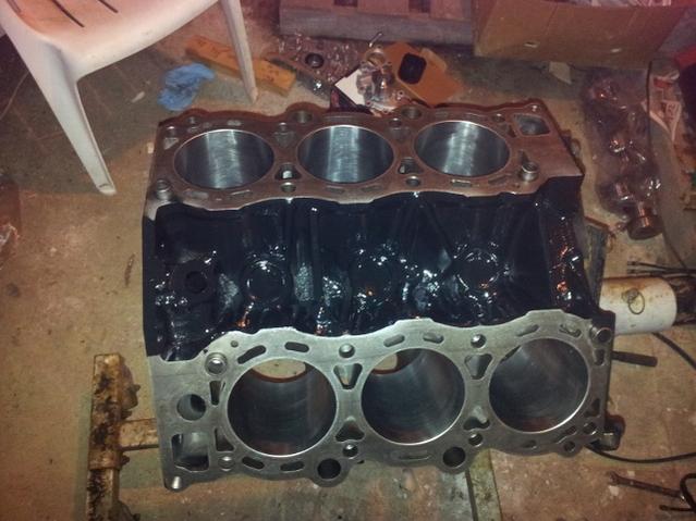 My 3 point slow rebuild-20120301_173600-640x480-jpg