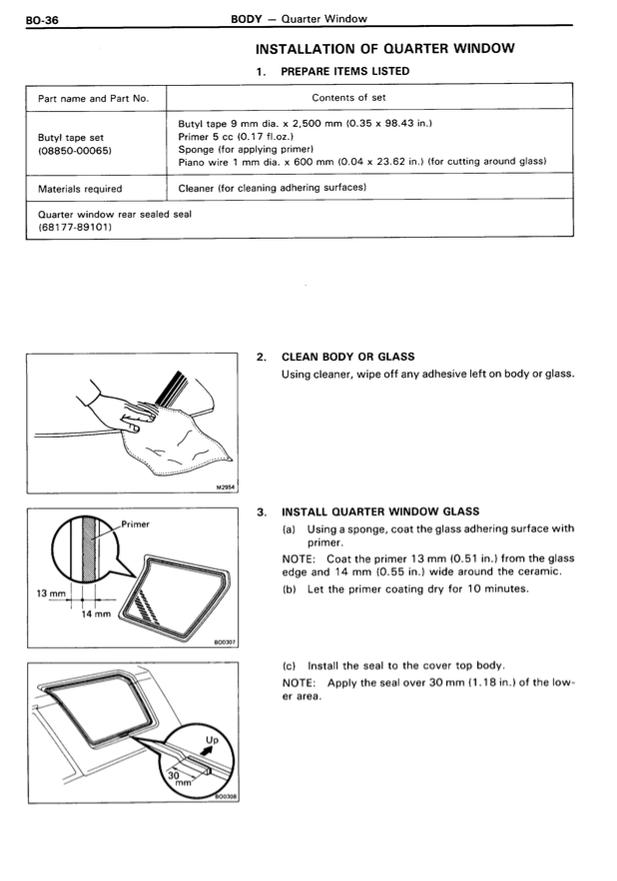 Side rear glass replacement?-15-jpg