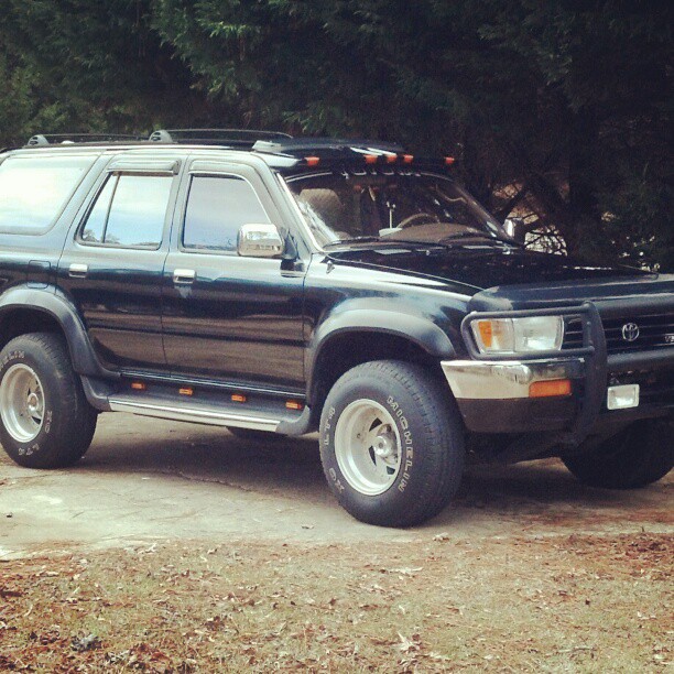 2nd Gen T4R Picture Gallery-0ed16144538911e2979222000a1f9bc6_7-jpg