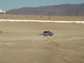 off- roading-0fforad2-jpg