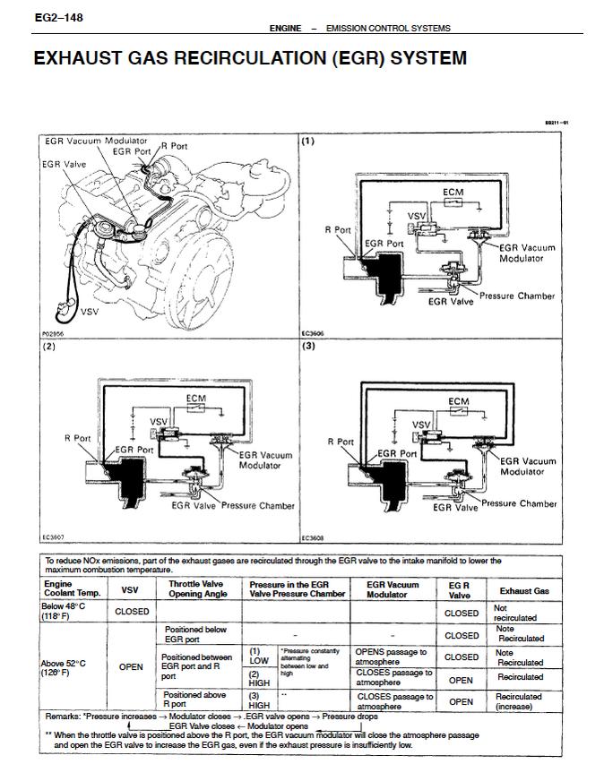 One Problem at a Time.-screen-shot-2013-06-22-9-26-05-pm-jpg