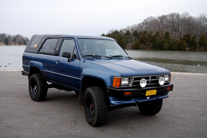 My Dad's 1989 4Runner-89-4runner-front-full-view-jpg