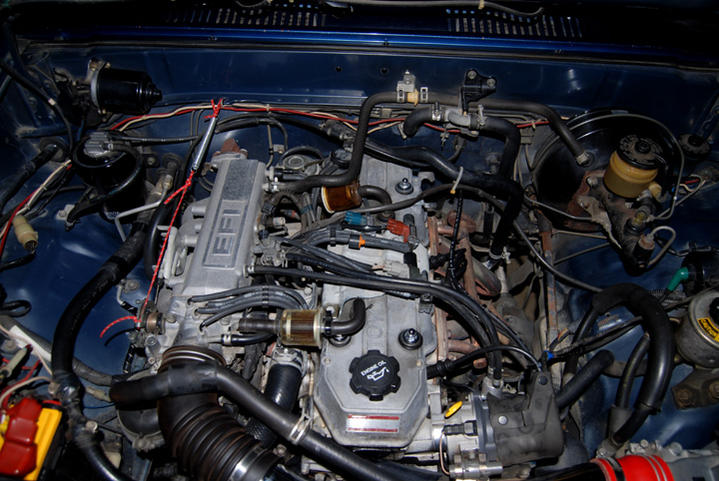 My Dad's 1989 4Runner-89-4runner-engine-full-view-jpg