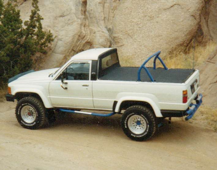 Bikini tops and soft covers for 1st gen??-soft-top-jpg