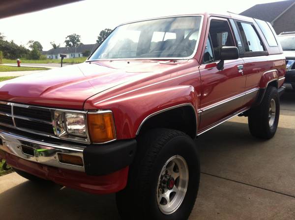 My Dad's 1989 4Runner-00909_9s4qintallt_600x450-jpg