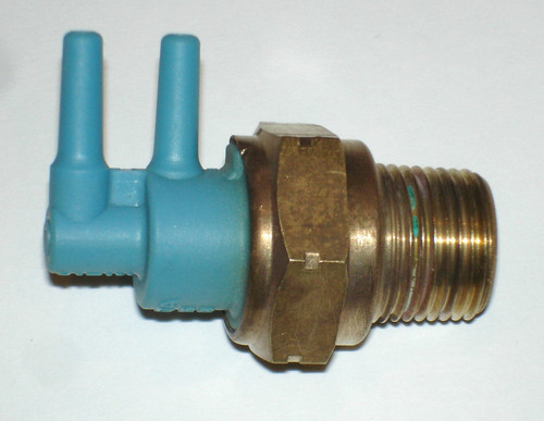 3vze thermal vacuum valve. need help-tvv-jpg