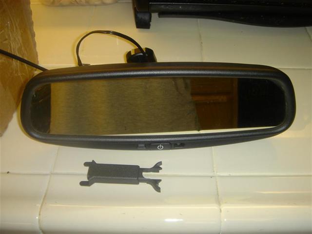 FS- Auto dimming mirror-dsc03557-medium-small-jpg