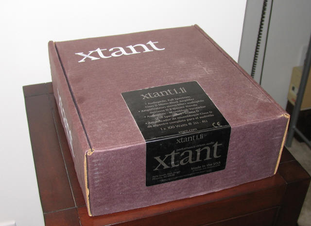 FS: xtant 1.1i amplifier (100w)-xtant-01_1_1-jpg