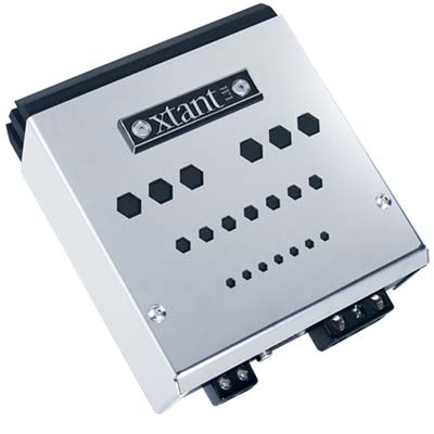 FS: xtant 1.1i amplifier (100w)-xtant-03-jpg