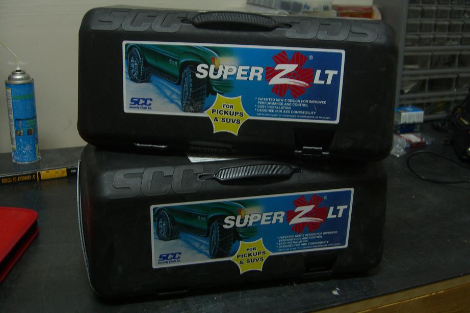 Brand New SCC Super Z LT Snow Chains-cimg2617-jpg