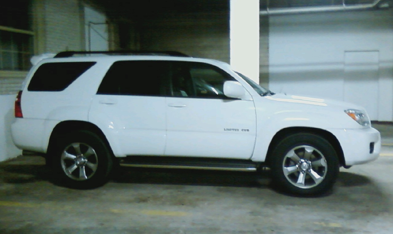 06 Limited wheels and tires for sale.-old-rims-jpg