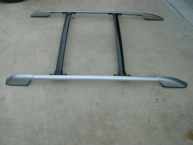 FS: 03-08 Roof Rack OEM (Silver)-img_3483-jpg