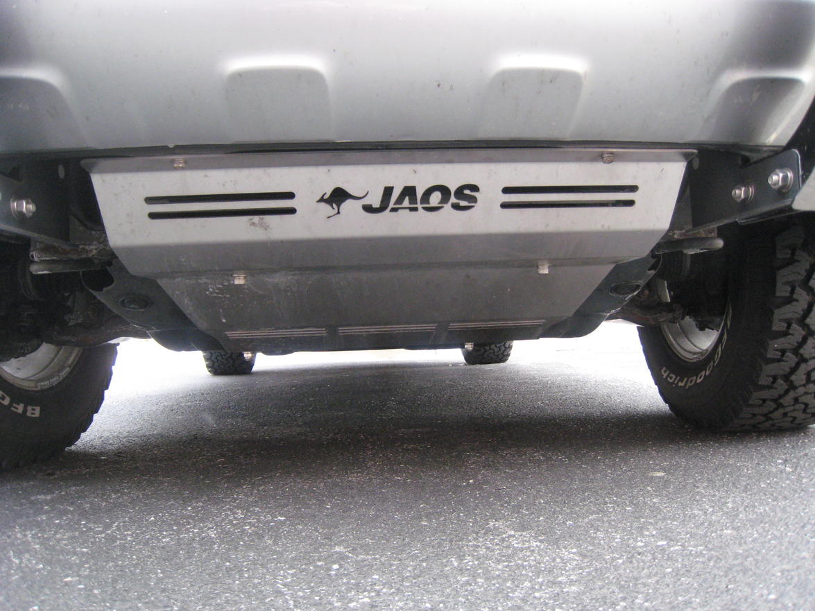 F/S JAOS ( bull bar 0 shipped, skid plate 0 shipped )-picture-340-jpg