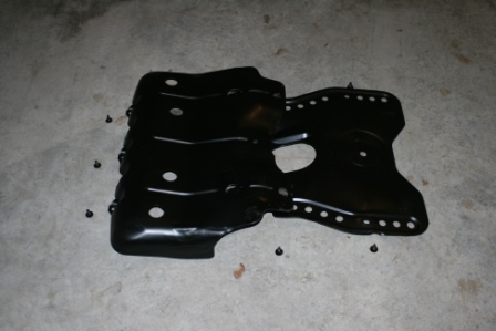 FS: 3rd gen stock skid plates-img_1800-jpg