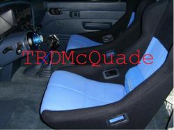 SPARCO Racing Seats for Pickups &amp; 4Runners &quot;Bolt-On&quot; (Everything needed is included)-sparcoone_250x186-jpg
