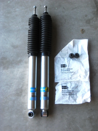 Bilstein 5100 Series Shocks-shock1-jpg