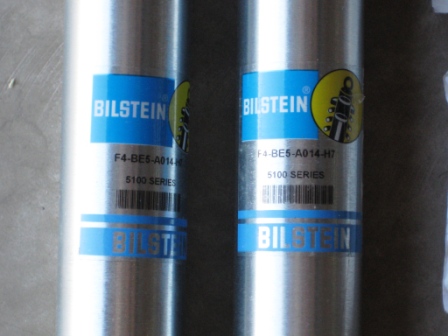 Bilstein 5100 Series Shocks-shock2-jpg