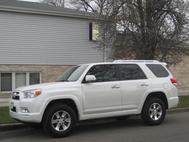 FS: 2006-2009 LED Taillights(OEM)-2010-4runner-car-shows-088-jpg