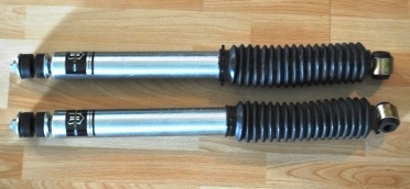 **SOLD** 03-10 ICON rear shocks-shocks1-jpg