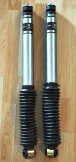 **SOLD** 03-10 ICON rear shocks-shocks2-jpg