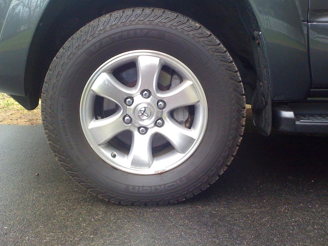 FS: Like New Tires. Nokian Vatiiva 265/65R17 A/T-new-image-jpg