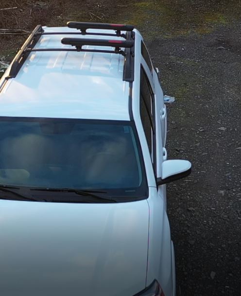 FS: Trail Edition Black Roof Racks-capture2-jpg