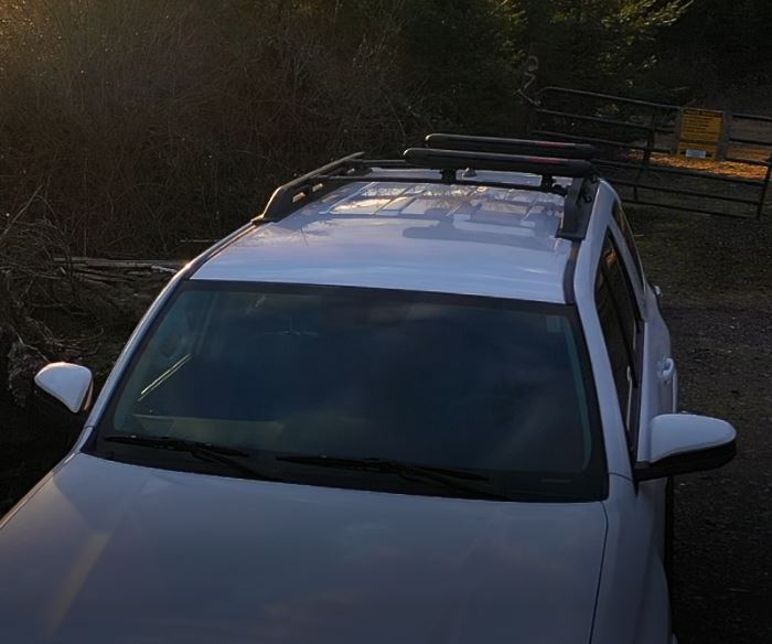 FS: Trail Edition Black Roof Racks-capture-jpg