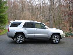 FS: 2003 Sport 4x4 V8 60k miles Silver-7290330002_medium-jpg