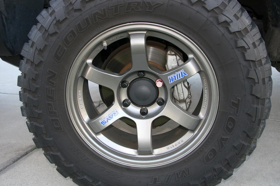 Fs:  18&quot; toyo open country m/t tires-img_9712-jpg