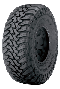 Fs:  18&quot; toyo open country m/t tires-tire9-jpg