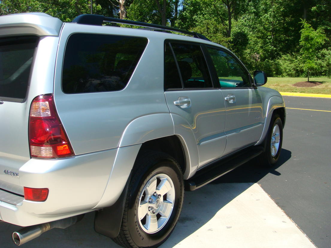 FS: 2005 4Runner-402-jpg