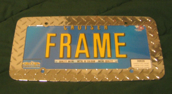 Buy my license plate frame-frame1-jpg