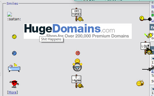 Emoticons hacked?-avatars-jpg