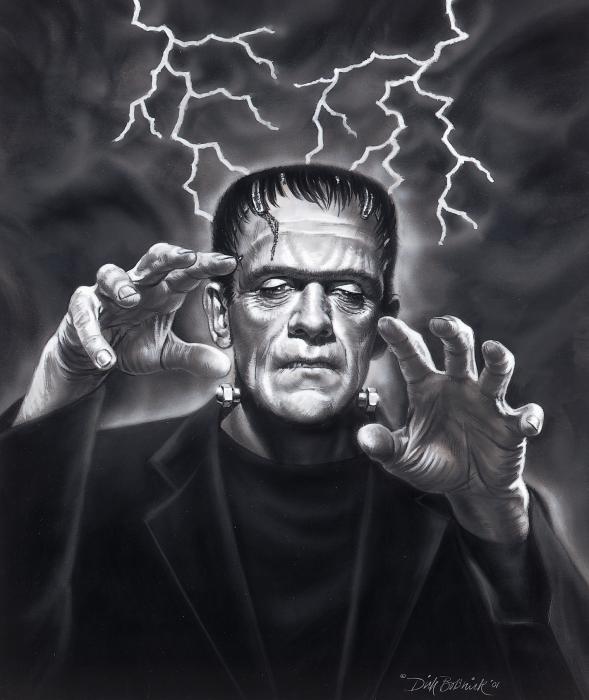 Confessions of a Car Salesman-frankenstein-monster-dick-bobnick-jpg