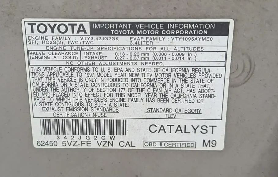 ebay 97 emissions.jpg