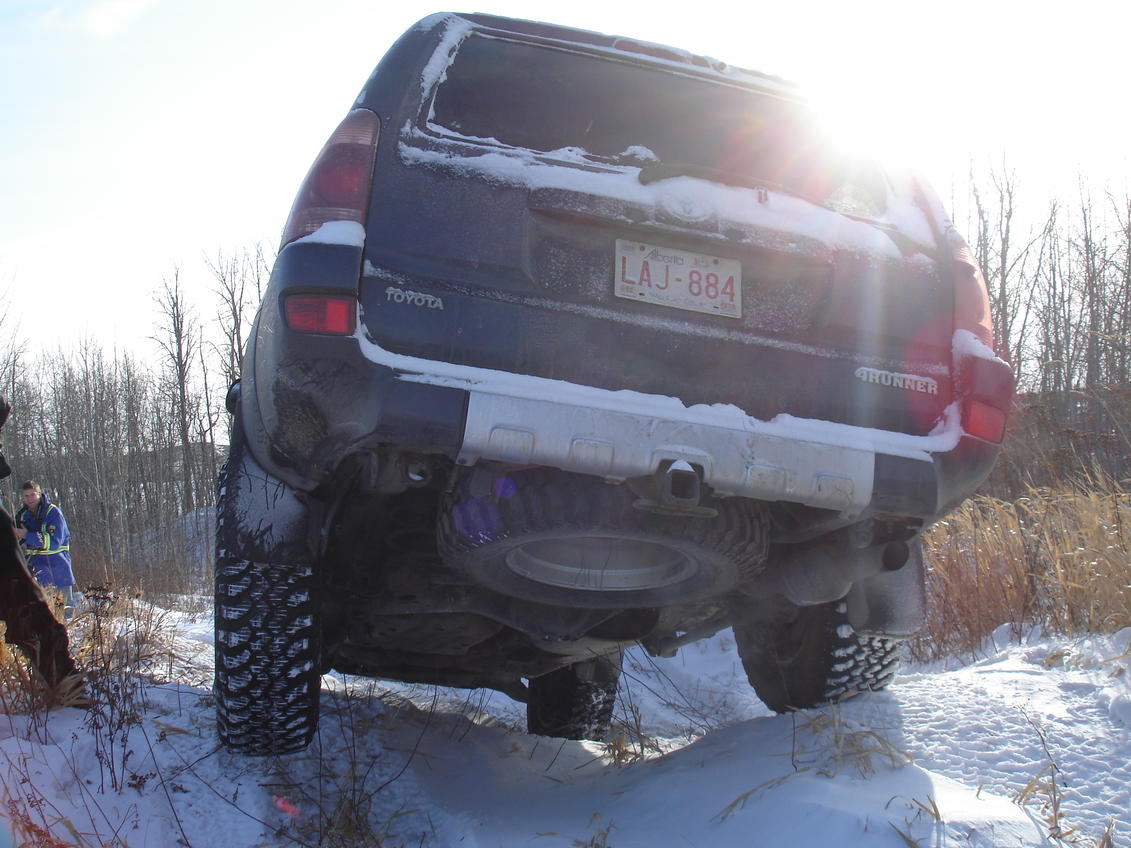 Off roading in Edmonton-dsc04761-jpg